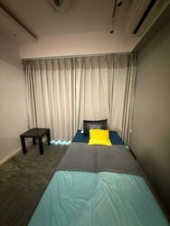 Wilkie 80 (D9), Apartment #504900641